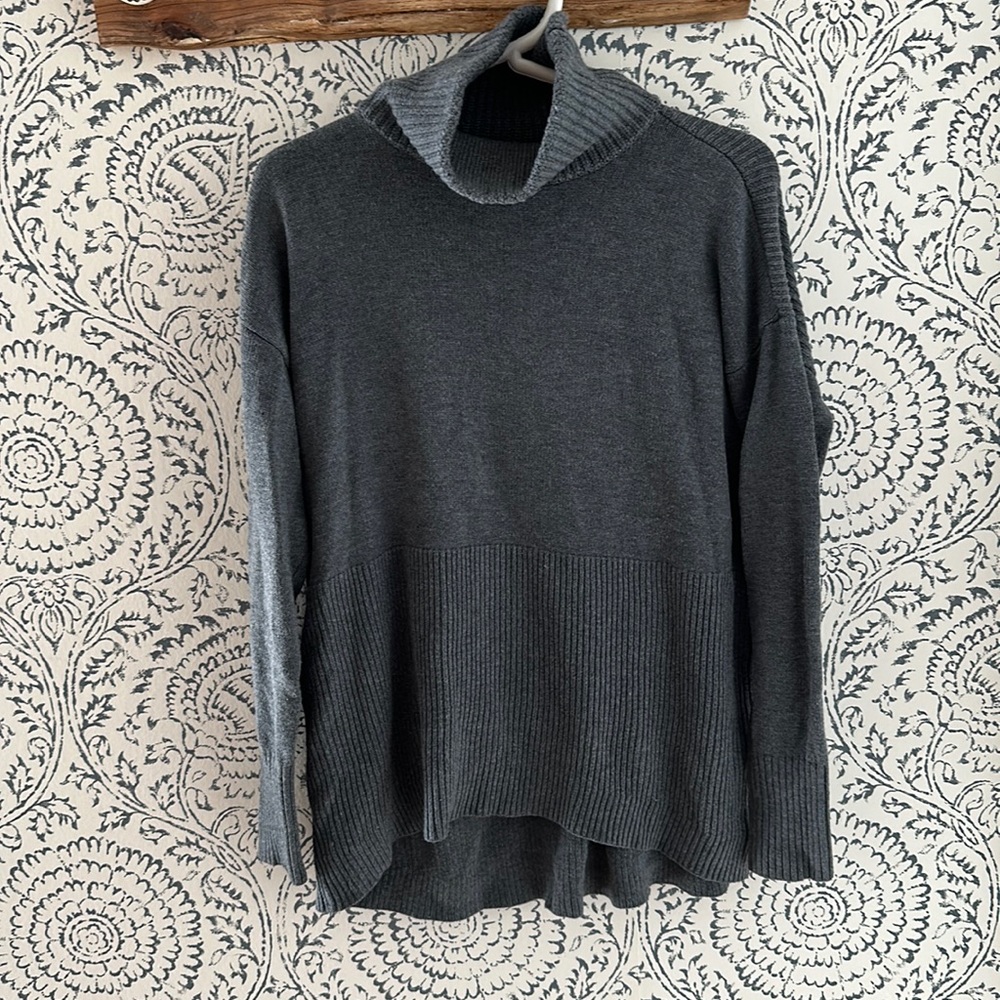 Lou and Grey Sweater